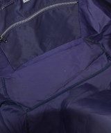 tricot COMME des GARCONS（トリココムデギャルソン）トートバッグ 紫 サイズ:- レディース/2200630750230