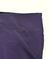 tricot COMME des GARCONS（トリココムデギャルソン）トートバッグ 紫 サイズ:- レディース/2200630750230