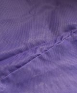 tricot COMME des GARCONS（トリココムデギャルソン）トートバッグ 紫 サイズ:- レディース/2200630750230