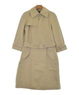 tricot COMME des GARCONS（トリココムデギャルソン）トレンチコート ベージュ サイズ:M レディース/2200632624010