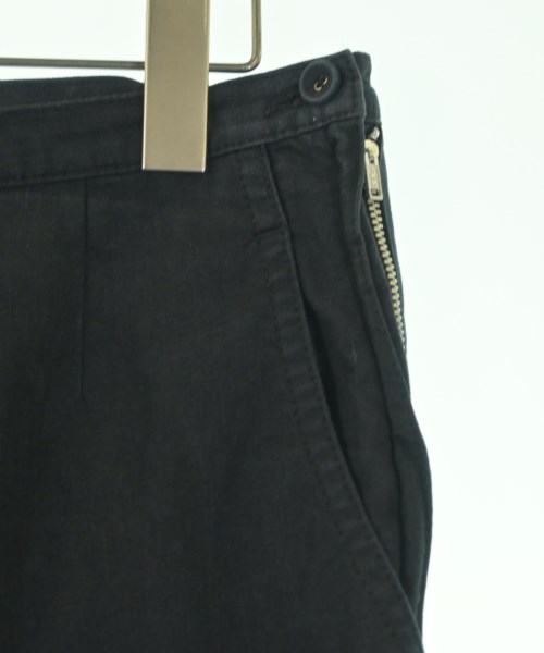 tricot COMME des GARCONS（トリココムデギャルソン）その他 黒 サイズ:-(M位) レディース/2200639522289