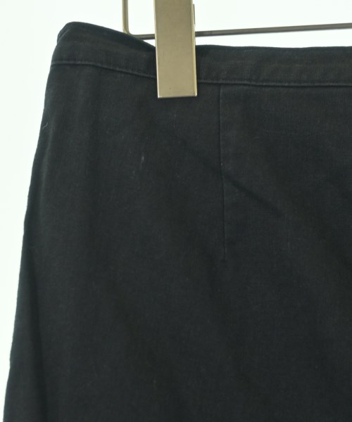 tricot COMME des GARCONS（トリココムデギャルソン）その他 黒 サイズ:-(M位) レディース/2200639522289