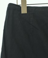 tricot COMME des GARCONS（トリココムデギャルソン）その他 黒 サイズ:-(M位) レディース/2200639522289