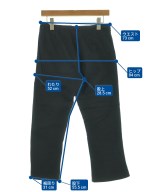 tricot COMME des GARCONS（トリココムデギャルソン）その他 黒 サイズ:-(M位) レディース/2200639522289