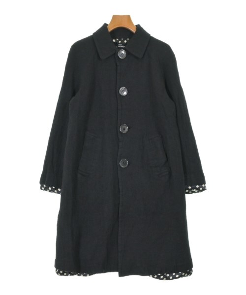 tricot COMME des GARCONS(トリココムデギャルソン)その他 黒 サイズ:M/2200632334025