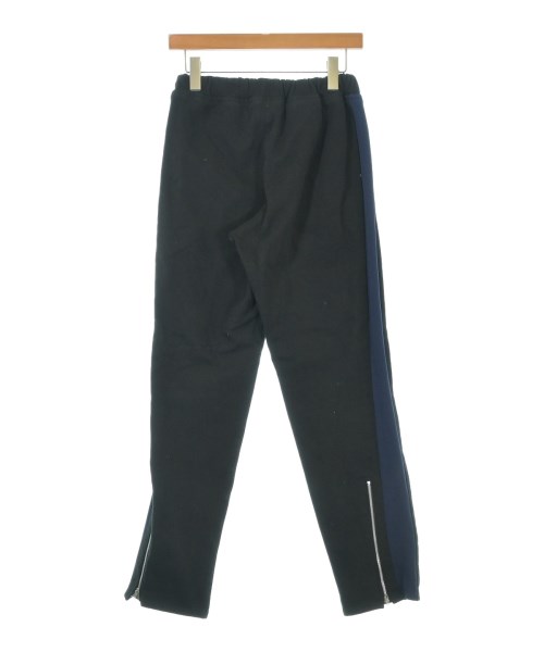 tricot COMME des GARCONS（トリココムデギャルソン）その他 黒 サイズ:-(S位) レディース/2200642263100