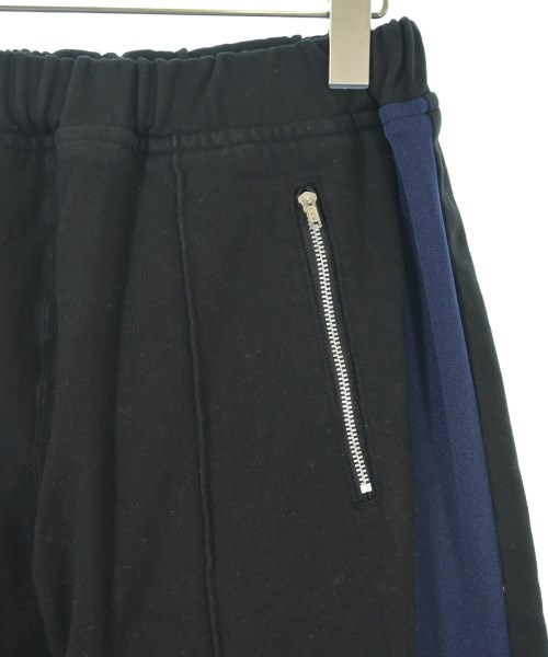 tricot COMME des GARCONS（トリココムデギャルソン）その他 黒 サイズ:-(S位) レディース/2200642263100