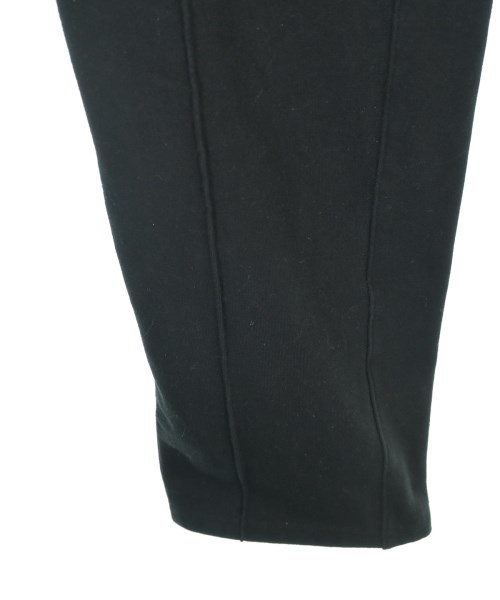 tricot COMME des GARCONS（トリココムデギャルソン）その他 黒 サイズ:-(S位) レディース/2200642263100