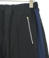 tricot COMME des GARCONS（トリココムデギャルソン）その他 黒 サイズ:-(S位) レディース/2200642263100