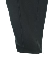 tricot COMME des GARCONS（トリココムデギャルソン）その他 黒 サイズ:-(S位) レディース/2200642263100