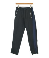tricot COMME des GARCONS パンツ（その他）