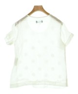tricot COMME des GARCONS（トリココムデギャルソン）カジュアルシャツ 白 サイズ:S レディース/2200642263476