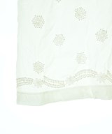 tricot COMME des GARCONS（トリココムデギャルソン）カジュアルシャツ 白 サイズ:S レディース/2200642263476