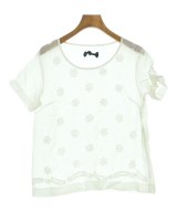 tricot COMME des GARCONS カジュアルシャツ