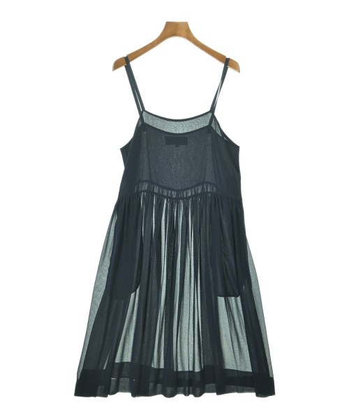 トップス 2002s \" Tricot Comme des Garcons \" 中古・古着通販】tricot COMME des GARCONS (トリココムデギャルソン