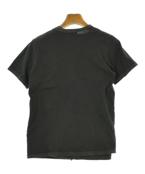 tricot COMME des GARCONS（トリココムデギャルソン）Tシャツ・カットソー グレー サイズ:-(L位) レディース/2200643451131