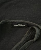 tricot COMME des GARCONS（トリココムデギャルソン）Tシャツ・カットソー グレー サイズ:-(L位) レディース/2200643451131
