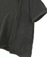 tricot COMME des GARCONS（トリココムデギャルソン）Tシャツ・カットソー グレー サイズ:-(L位) レディース/2200643451131