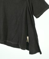 tricot COMME des GARCONS（トリココムデギャルソン）Tシャツ・カットソー グレー サイズ:-(L位) レディース/2200643451131