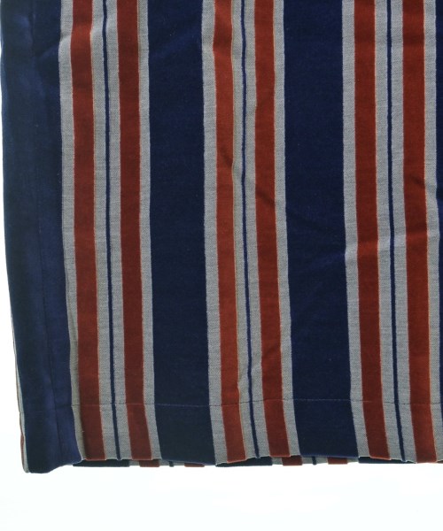 tricot COMME des GARCONS（トリココムデギャルソン）ワンピース 紺 サイズ:S レディース/2200643576018