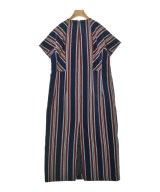 tricot COMME des GARCONS（トリココムデギャルソン）ワンピース 紺 サイズ:S レディース/2200643576018