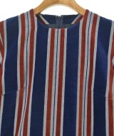 tricot COMME des GARCONS（トリココムデギャルソン）ワンピース 紺 サイズ:S レディース/2200643576018