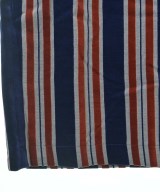 tricot COMME des GARCONS（トリココムデギャルソン）ワンピース 紺 サイズ:S レディース/2200643576018