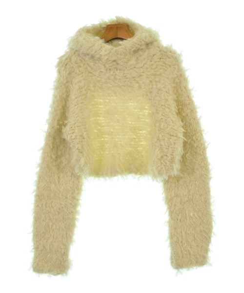 tricot COMME des GARCONS（トリココムデギャルソン）ニット・セーター