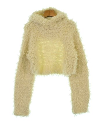 tricot COMME des GARCONS（トリココムデギャルソン）ニット・セーター