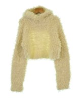 tricot COMME des GARCONS ニット・セーター