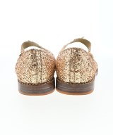 tricot COMME des GARCONS（トリココムデギャルソン）その他 ゴールド サイズ:23.5cm レディース/2200635147042