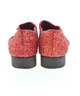 tricot COMME des GARCONS（トリココムデギャルソン）その他 赤 サイズ:23cm レディース/2200635147059