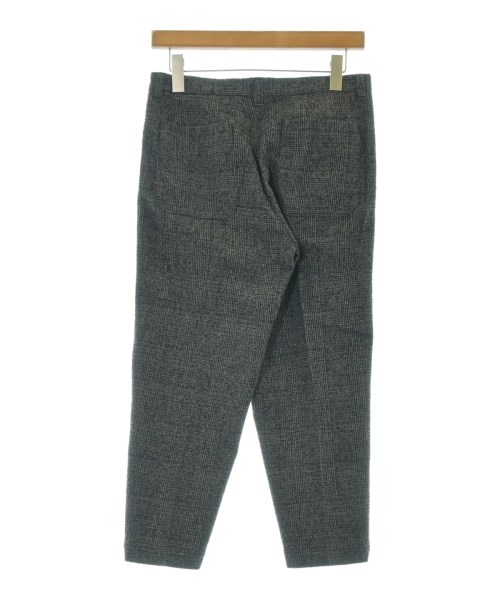 tricot COMME des GARCONS（トリココムデギャルソン）その他 グレー サイズ:S レディース/2200635188014