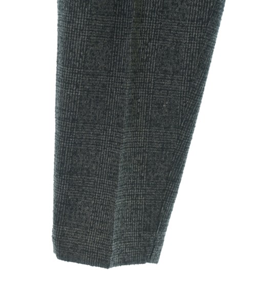 tricot COMME des GARCONS（トリココムデギャルソン）その他 グレー サイズ:S レディース/2200635188014