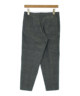 tricot COMME des GARCONS（トリココムデギャルソン）その他 グレー サイズ:S レディース/2200635188014
