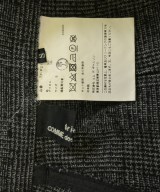 tricot COMME des GARCONS（トリココムデギャルソン）その他 グレー サイズ:S レディース/2200635188014