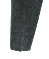 tricot COMME des GARCONS（トリココムデギャルソン）その他 グレー サイズ:S レディース/2200635188014