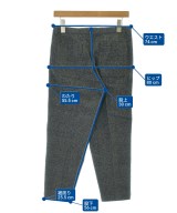 tricot COMME des GARCONS（トリココムデギャルソン）その他 グレー サイズ:S レディース/2200635188014