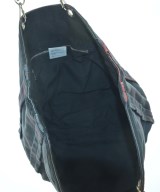 tricot COMME des GARCONS（トリココムデギャルソン）トートバッグ 緑 サイズ:- レディース/2200643110021