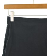 tricot COMME des GARCONS（トリココムデギャルソン）ミニスカート 紺 サイズ:-(M位) レディース/2200644016056