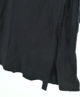 tricot COMME des GARCONS（トリココムデギャルソン）ミニスカート 紺 サイズ:-(M位) レディース/2200644016056