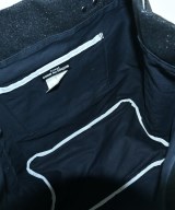 tricot COMME des GARCONS（トリココムデギャルソン）トートバッグ 黒 サイズ:- レディース/2200633178048