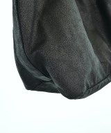 tricot COMME des GARCONS（トリココムデギャルソン）トートバッグ 黒 サイズ:- レディース/2200633178048