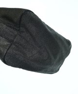 tricot COMME des GARCONS（トリココムデギャルソン）トートバッグ 黒 サイズ:- レディース/2200633178048