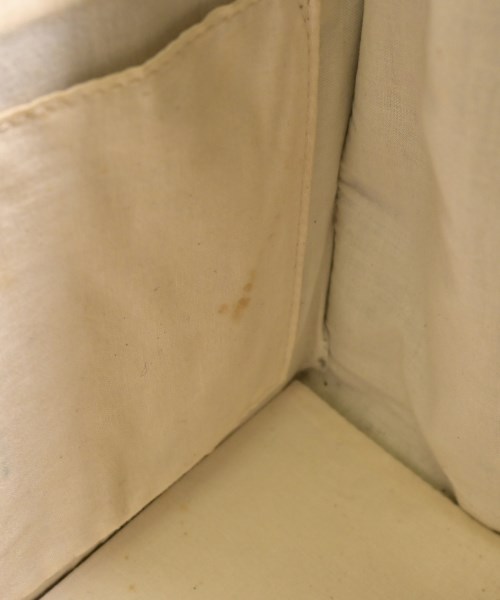 tricot COMME des GARCONS（トリココムデギャルソン）ハンドバッグ 黒 サイズ:- レディース/2200633178055