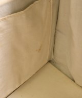 tricot COMME des GARCONS（トリココムデギャルソン）ハンドバッグ 黒 サイズ:- レディース/2200633178055