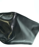 tricot COMME des GARCONS（トリココムデギャルソン）ハンドバッグ 黒 サイズ:- レディース/2200633178055