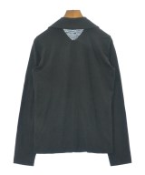 tricot COMME des GARCONS（トリココムデギャルソン）カーディガン 黒 サイズ:-(M位) レディース/2200634060021