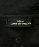 tricot COMME des GARCONS（トリココムデギャルソン）カーディガン 黒 サイズ:-(M位) レディース/2200634060021