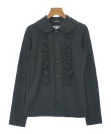tricot COMME des GARCONS カーディガン